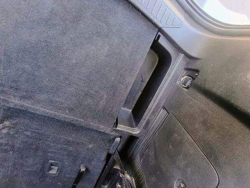 Used 2020 Ford Explorer XLT RWD image 67