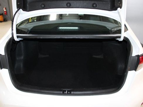Used 2024 Toyota Corolla LE FWD image 41