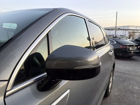 Used 2021 Kia Sorento LX FWD image 6