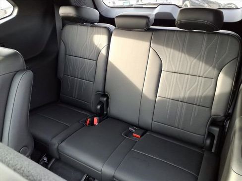 New 2026 Buick Enclave Avenir w/ Super Cruise Package image 21