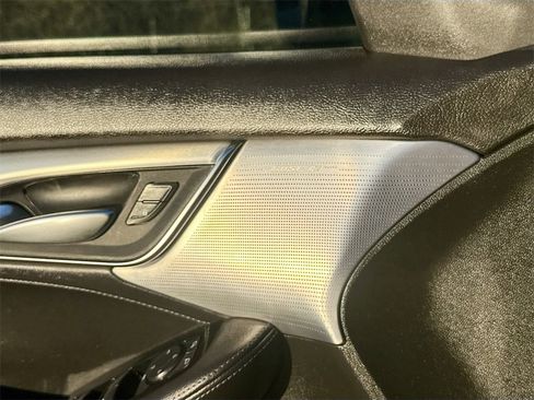 Used 2024 Cadillac CT5 Luxury w/ Sun And Sound Package image 19