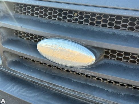 Used 2008 Ford F150 XL image 7