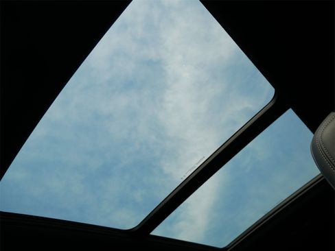 New 2026 Buick Enclave Sport Touring w/ Power Package image 15