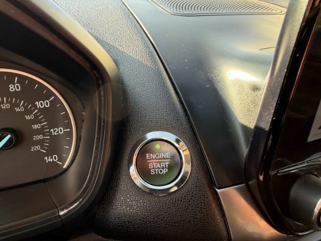 Used 2019 Ford EcoSport SES AWD/4WD image 26