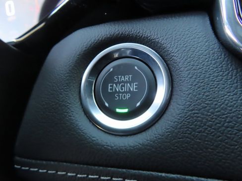 New 2026 Chevrolet Colorado LT image 13