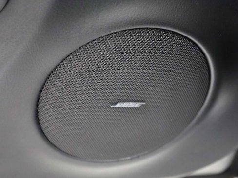 Used 2016 Maserati GranTurismo Convertible image 17