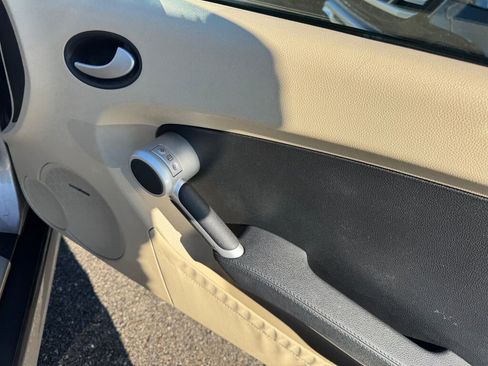 Used 2007 Mercedes-Benz SLK 350 image 18