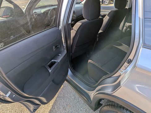 Used 2021 Mitsubishi Outlander Sport SE image 23