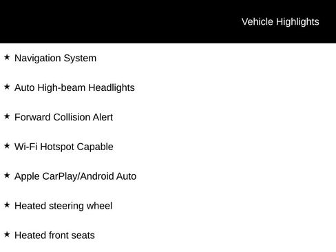 New 2026 GMC Sierra 1500 Elevation w/ X31 Off-Road Package image 3