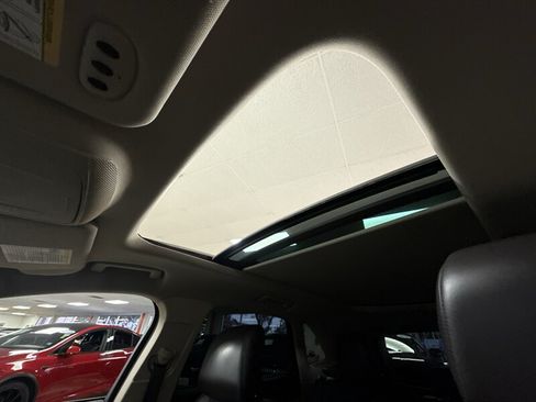 Used 2018 Lincoln MKC Reserve FWD image 37