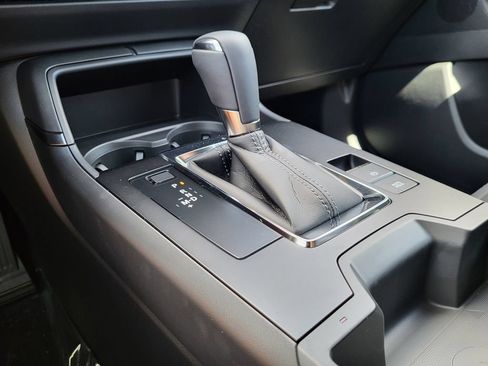 New 2026 MAZDA CX-5 Preferred AWD/4WD image 11