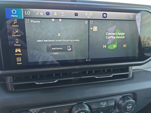 New 2026 Jeep Wrangler Sport S image 22