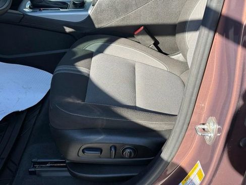 Used 2023 Chevrolet Blazer LT w/ Driver Confidence Package image 17