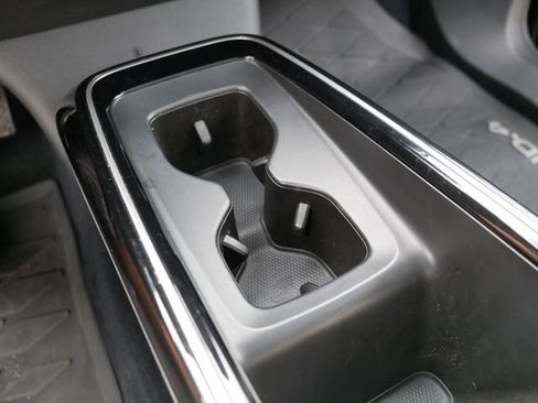 Certified 2023 Volkswagen ID.4 Pro S AWD/4WD image 34