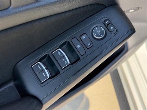 Used 2024 Honda Civic LX image 13