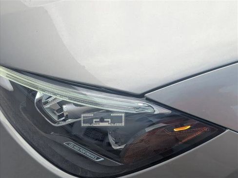 Certified 2023 Mercedes-Benz C 300 Sedan image 13