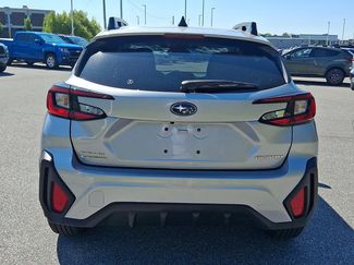 Certified 2024 Subaru Crosstrek 2.0i Premium w/ Crosstrek Mirror Package AWD/4WD video 5