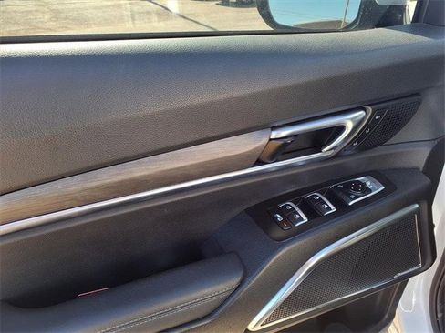 Used 2024 Kia Telluride SX Prestige X-Line image 11
