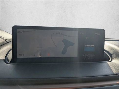 Used 2022 Acura MDX SH-AWD w/ Technology Package image 13