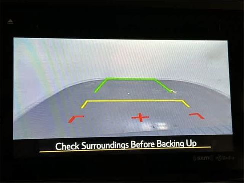 Used 2018 Subaru Forester 2.5i Premium w/ Kicker Audio Upgrade Package image 13