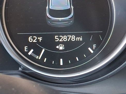 Used 2023 MAZDA CX-5 AWD 2.5 S w/ Select Package image 19