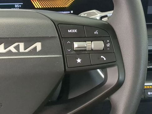 Used 2026 Kia K4 FWD image 27