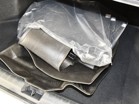 Certified 2024 Honda Civic Touring image 50