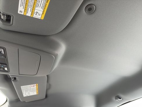 New 2026 Ford F250 XL w/ 360-Degree Camera Package image 24