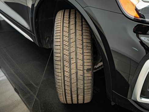 Used 2023 Audi Q5 2.0T Premium Plus w/ Premium Plus Package image 43