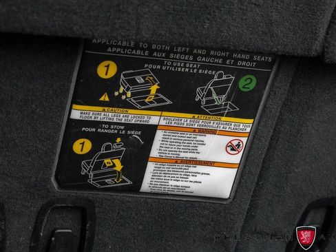 Used 2020 Toyota Sienna Limited image 46