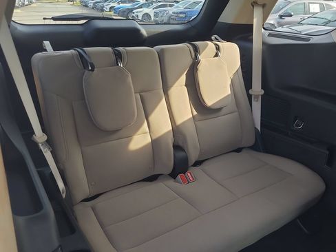 Used 2020 Ford Explorer XLT RWD image 18
