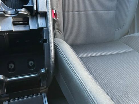 Used 2014 Ford Mustang Convertible w/ Equipment Group 102A image 24