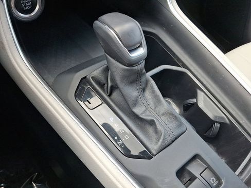 Used 2024 Toyota Grand Highlander XLE image 13