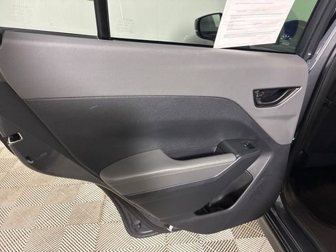 Used 2024 Subaru Crosstrek 2.0i Premium image 26