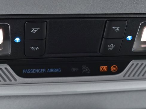 New 2026 Ford F350 XLT w/ FX4 Off-Road Package image 35