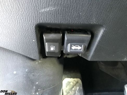 Used 2023 MAZDA CX-9 Touring Plus image 16