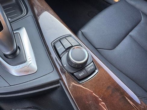 Used 2014 BMW 328i Sedan image 25