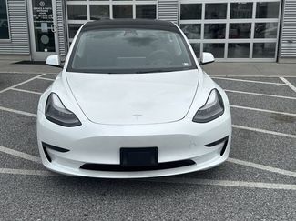 Used 2023 Tesla Model 3 Standard Range RWD video 2