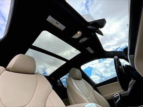 Used 2020 BMW X5 sDrive40i w/ Convenience Package image 16