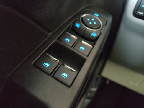 Used 2024 Ford Escape Active FWD image 27