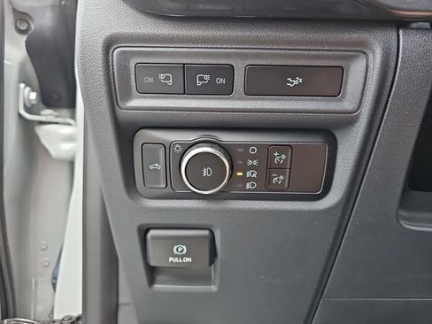 Certified 2023 Ford F150 Tremor AWD/4WD image 29