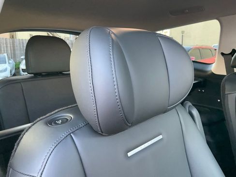 Used 2026 Hyundai Ioniq 9 Limited image 60