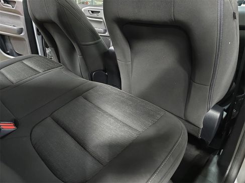 Used 2021 Ford Bronco Sport image 13