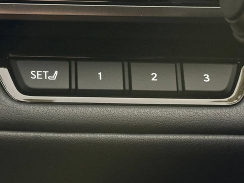 New 2026 Lexus TX 350 AWD image 40