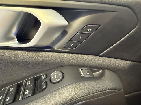 Used 2019 BMW X5 xDrive40i w/ Convenience Package image 33