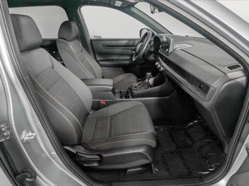 Used 2024 Honda CR-V Sport image 24