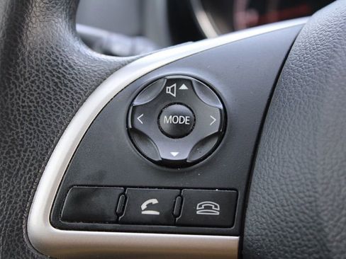 Used 2020 Mitsubishi Outlander Sport ES image 24