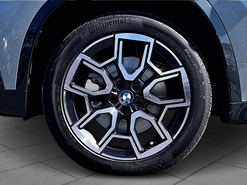 New 2026 BMW X1 xDrive28i w/ Technology Package image 11