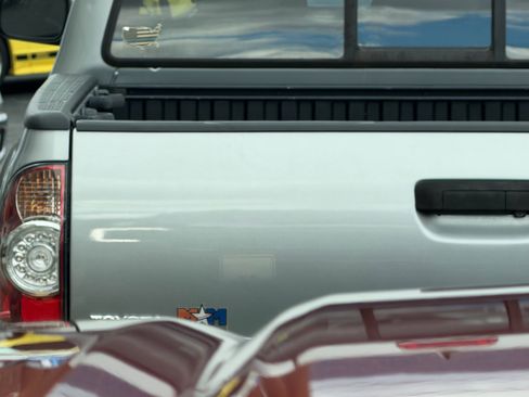 Used 2023 GMC Sierra 2500 Denali w/ Denali Ultimate Package image 22