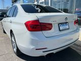 Used 2017 BMW 330i xDrive Sedan image 3